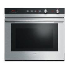 Fisher & Paykel Kitchens