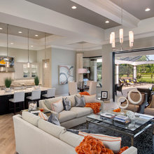 Naples Florida Living