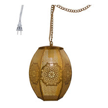 Wish List