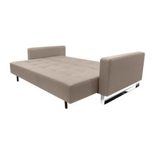 sofa beds
