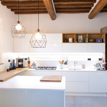 CUCINE