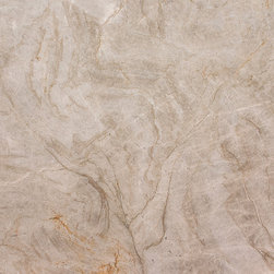 Madreperola - Wall And Floor Tile