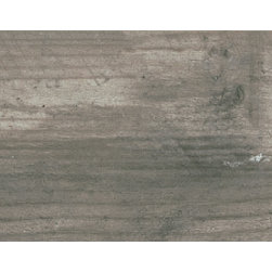 Albero 5 - Grigio - 6x40 - Tile