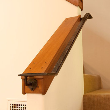 Montecito Modern Mix