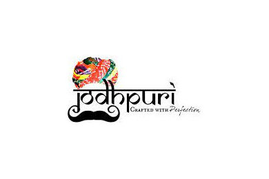 Furniture Online