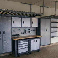 1462 Garage