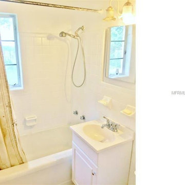 3509 BALLAST POINT BLVD (Before & After)