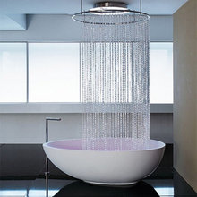 back master bath