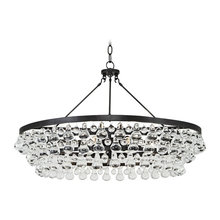 Chandeliers