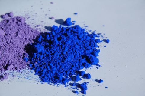 pigments earth mineral natural email