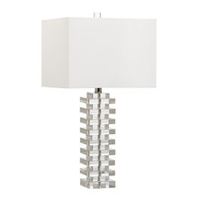 Lamps