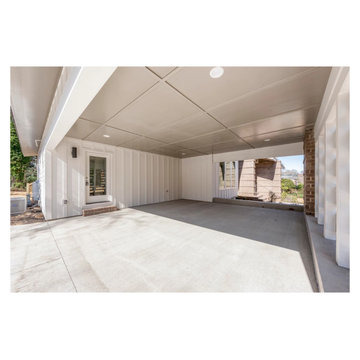 3241 Campbell Drive