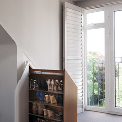 Milverton Avenue - Products