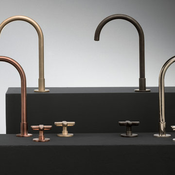 ICONA collection