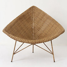 Patio Furniture