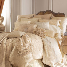 bedroom ideas