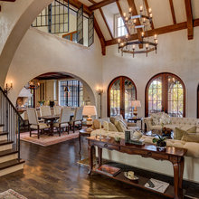 Dinning Room Ideas