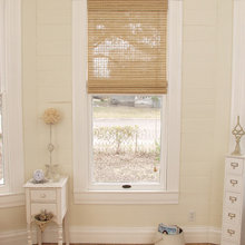 tricia_wiggan's ideas