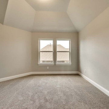 Adding Large Window and More Entry, Home Remodel in Union City, CA