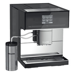 CM7500 Freestanding Coffee Machine - Coffee Makers