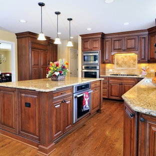 ARA Cabinets 4 U Review]