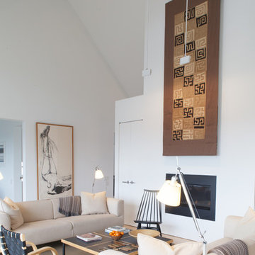 My Houzz: Weiss Home