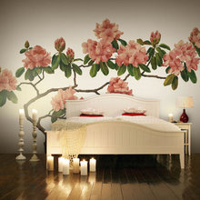 deepansh_agarwal12's ideas