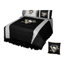 Bedding