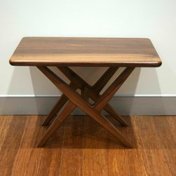 Helsinki coffee table - Coffee Tables
