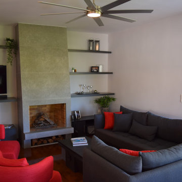 Vacation Home Varkiza Greece