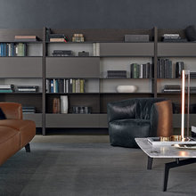 Biblioteca/Home Office