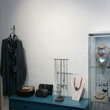 Store