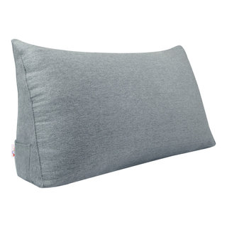 https://st.hzcdn.com/fimgs/4331b03603db2f26_9145-w320-h320-b1-p10--contemporary-bed-pillows.jpg