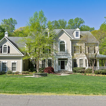 Willow Creek Whole Home