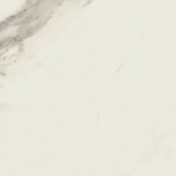 Frrm Statuario - Wall & Floor Tiles