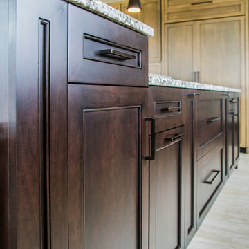 Avellino Artistry - Beaver Twp. - Ohio