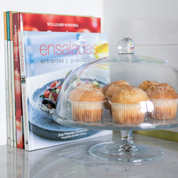 Antic & Chic - Kitchen Products