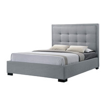 Bedroom Ideas