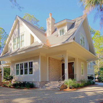 STONE by STONE Design