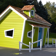 Kids Ideas