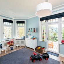 Playroom