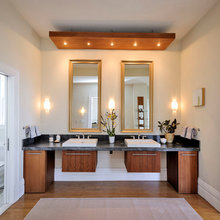 Bathroom Ideas