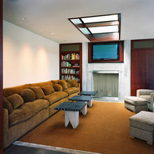 Skylights