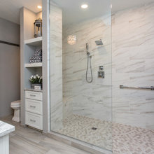 2023 Bathroom Ideas