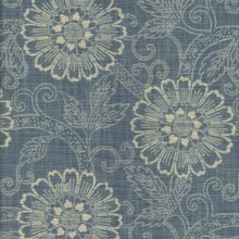 fabrics