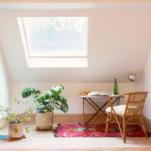 Elly’s Room