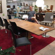 Furniture