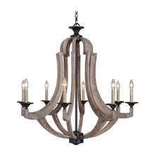 Entryway Lighting