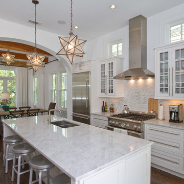 16 Trimingham Lane Rosemary Beach