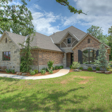 Parkhill - 7324 Whirlwind Way - Royal Series